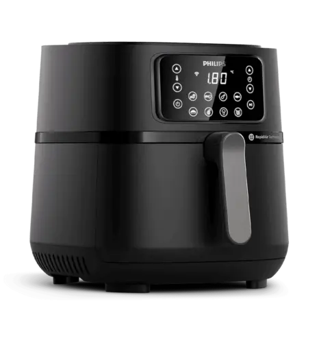 Мультипіч Philips XXL Connected HD9285/93