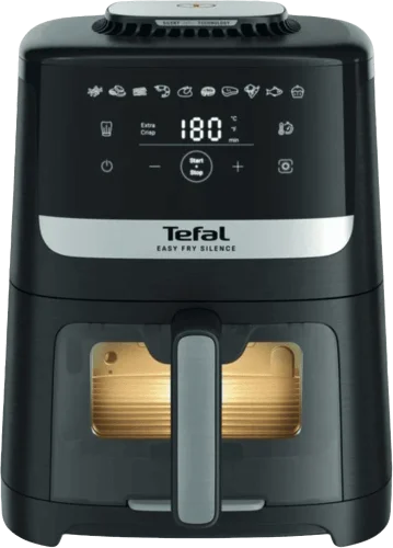 Мультипечь TEFAL EY5568E0