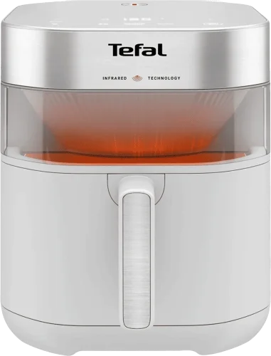 Мультипечь TEFAL EY831GE0