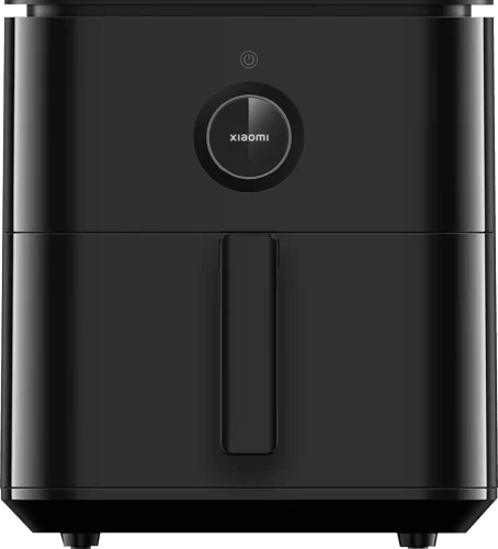 Мультипіч XIAOMI Smart Air Fryer MAF10 Black (6.5L)