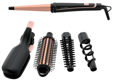 Мультистайлер Rowenta CF4231F0