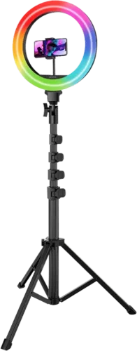 Набір для блогера Proove Halo 10inch (PLRL10100401)