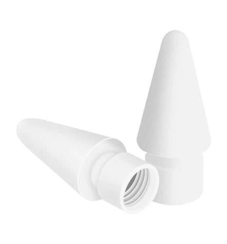 Накінечник Apple Pencil Tip (MLUN2) 4 шт.