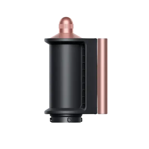Насадка Dyson Airwrap Coanda smoothing dryer (972941-01)