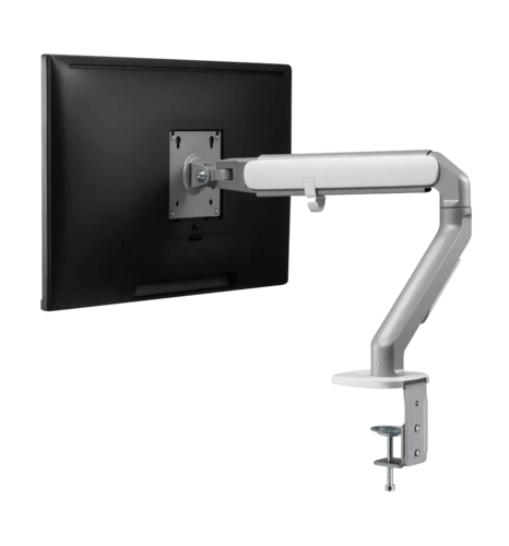 Настільне кріплення для монітора OfficePro MA421S