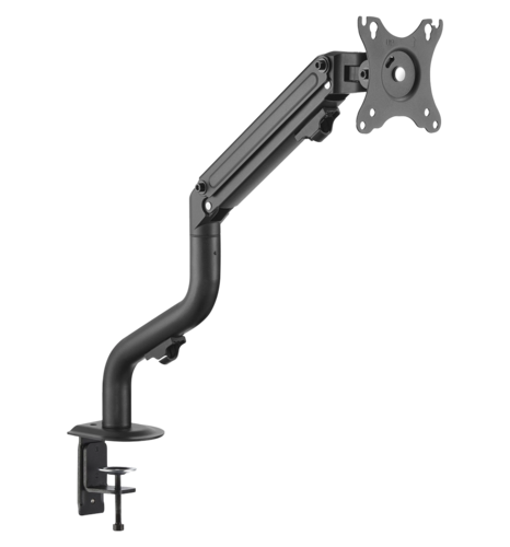 Настільне кріплення OfficePro MA301 17-32" Black