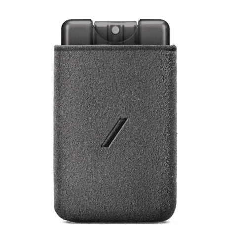 Native Union Clean Screen Spray Slate (CLEAN-SPR-GRY)