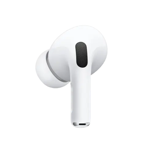 Навушник AirPods Pro 2 1pcs Left (MTJV3)