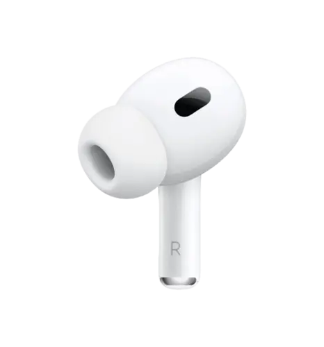 Навушник AirPods Pro 2 1pcs Right (MTJV3)