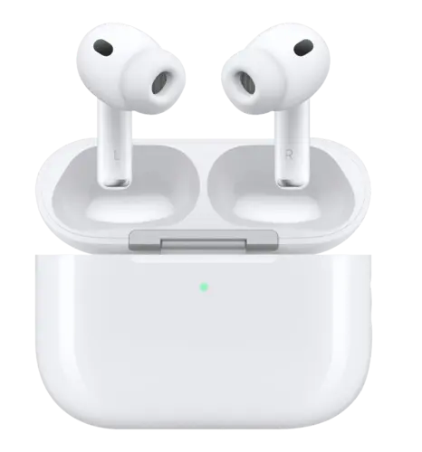 Навушники AirPods Pro 3 (MFHP4)