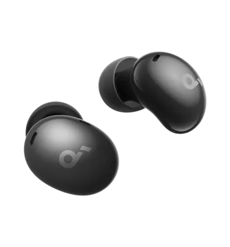 Навушники ANKER SoundСore A30i Black