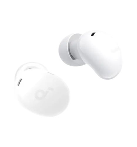 Навушники ANKER SoundСore A30i White