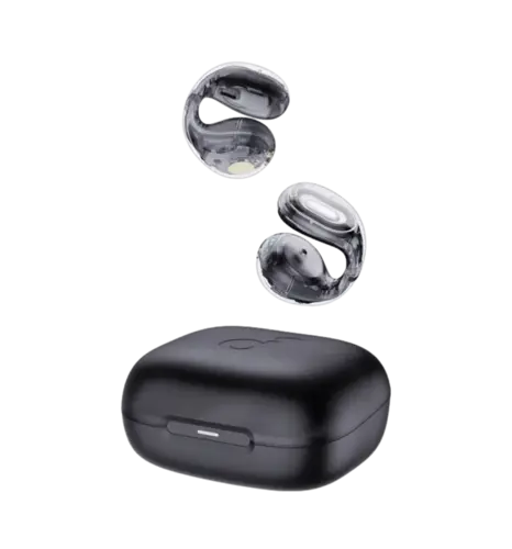 Навушники ANKER SoundСore C30i Black