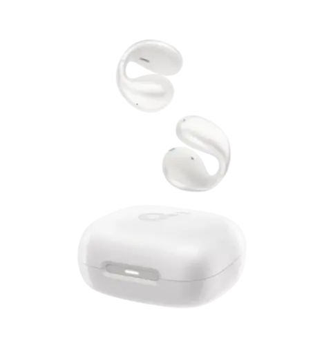 Навушники ANKER SoundСore C30i White