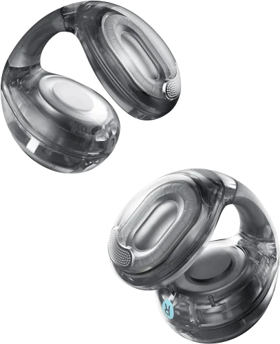 Навушники ANKER SoundСore C40i Clear