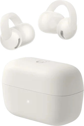 Навушники ANKER SoundСore C50i White