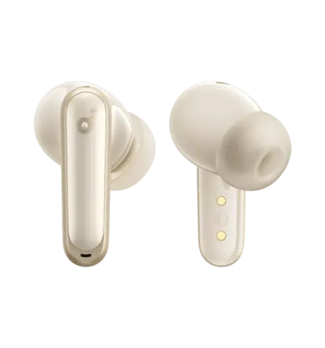 Навушники ANKER SoundСore P40i Білі