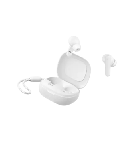 Навушники ANKER SoundСore R50i White