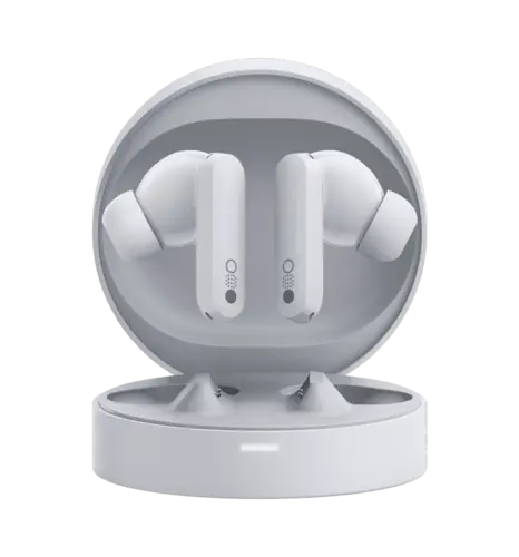 Навушники CMF by Nothing Buds Pro (B163) Light Grey