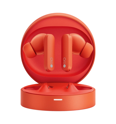 Навушники CMF by Nothing Buds Pro (B163) Orange