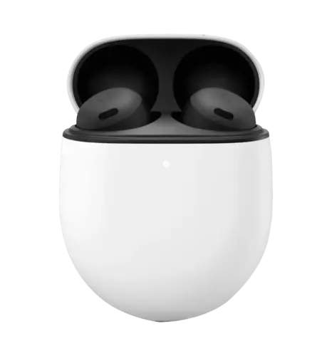 Навушники Google Pixel Buds Pro Charcoal (GA03201)