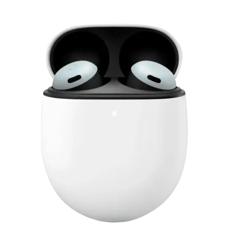 Навушники Google Pixel Buds Pro Fog (GA03203)