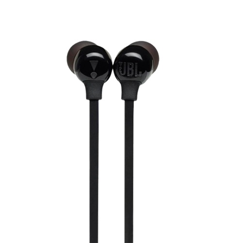 Навушники JBL T125 BT Black (JBLT125BTBLK)																											