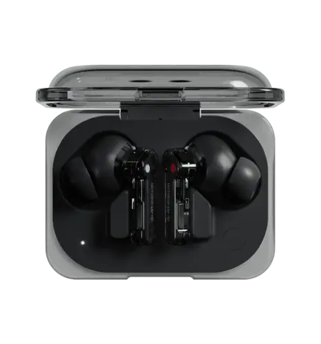 Навушники Nothing Ear (a) Black