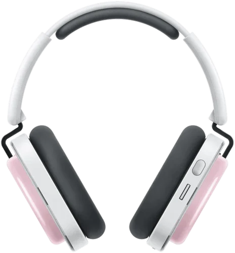 Навушники Nothing Headphone (a) Pink (B186)