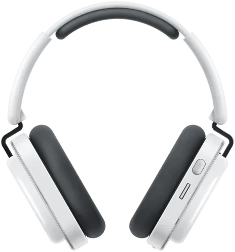 Навушники Nothing Headphone (a) White (B186)