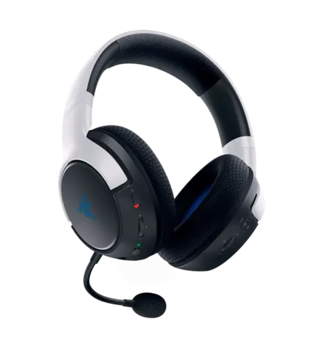 Навушники RAZER Kaira Pro for PS5 (RZ04-04030100-R3M1)