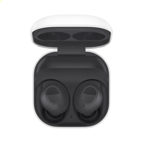Навушники Samsung Galaxy Buds FE Graphite (SM-R400NZAASEK)