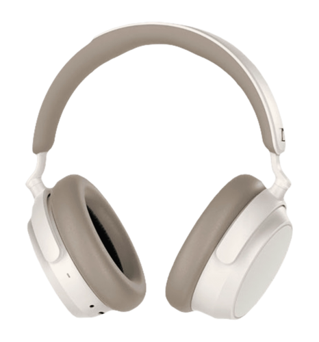 Навушники Sennheiser ACCENTUM Plus Wireless White (700177)