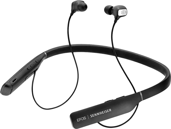 Наушники Sennheiser EPOS ADAPT 460T (1000205)