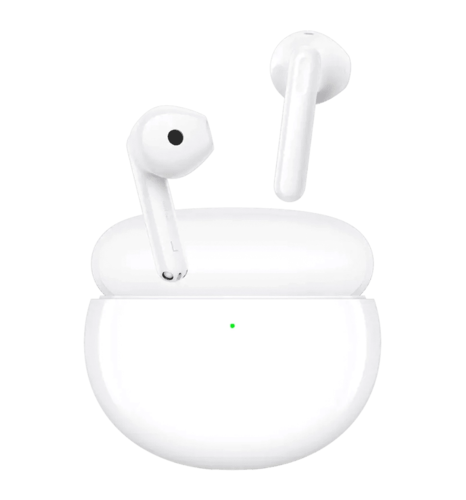 Навушники TWS OPPO Enco Air3i White