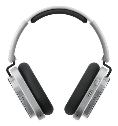 Навушники з мікрофоном Nothing Headphone (1) White