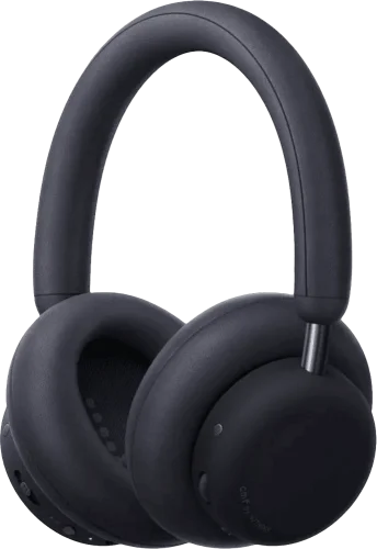 Nothing CMF Headphone Pro Dark Grey