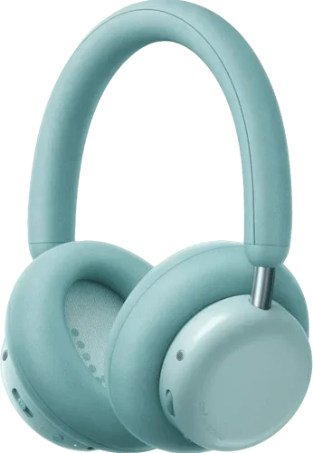 Nothing CMF Headphone Pro Light Green
