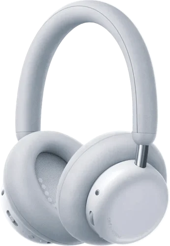 Nothing CMF Headphone Pro Light Grey