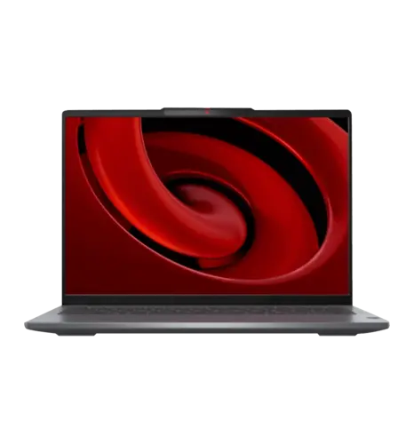 Ноутбук 14” Lenovo IdeaPad Pro 5 14AHP9 OLED (83D3003CRA)/AMD R7 8845HS/32GB/1TB SSD/AMD Radeon/DOS/Grey