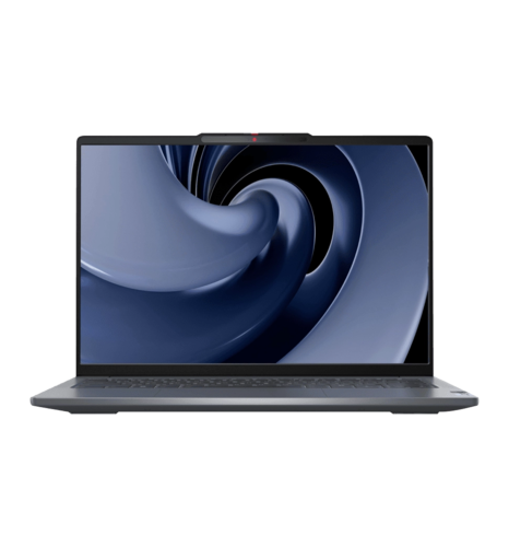 Ноутбук 14” Lenovo IdeaPad Pro 5 14IMH9 (83D2003JRA)/Intel Ultra 5-125H/32GB/1TB SSD/Intel Arc/DOS/Grey