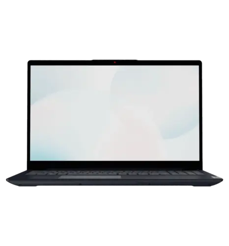 Ноутбук 15,6" Lenovo IdeaPad3 15IAU7 (82RK018XRA) Intel i5-1235U/16/512/Intel UHD/DOS/Abyss blue