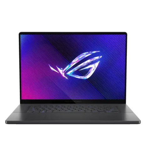Ноутбук 16" ASUS ROG Zephyrus G16 GU603ZU-N4017/Intel i7-12700H/16GB/1TBSSD/NVD 4050-6/DOS/Black