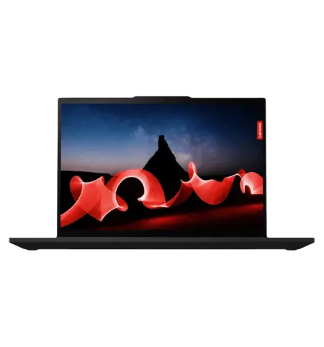 Ноутбук 16" Lenovo T16 G3 R (21MQS0F900) Intel U7-155H/32/1TB/Intel UHD/DOS/Black