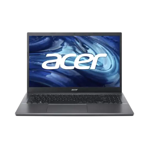 Ноутбук 16" Lenovo ThinkBook 16 G6 AG (21KK003FRA)/AMD R5-7530U/16GB/512GB SSD/AMD Radeon/DOS/Grey