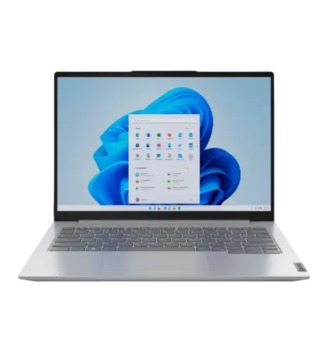 Ноутбук 16" Lenovo ThinkBook 16 G6 AG (21KK003LRA)/AMD R7-7730U/32GB/1TB SSD/AMD Radeon/DOS/Grey