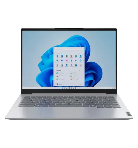 Ноутбук 16" Lenovo ThinkBook 16 G7 AG (21MS0048RA)/Intel Ultra 5-125U/16GB/512GB SSD/UMA/W11P/Grey