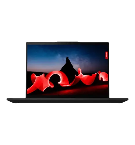 Ноутбук 16" Lenovo ThinkPad T16 G3 AG (21MN0035RA)/Intel Ultra 5-125H/16GB/1TB SSD/Intel Arc/4G/W11P
