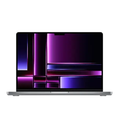 MacBook Pro 14"/Apple M2 Max/32GB/30 GPU/1TB SSD/Space Gray 2023 (MPHG3)