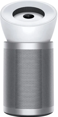 Очищувач повітря Dyson Big+Quiet BP02 (304511-01)